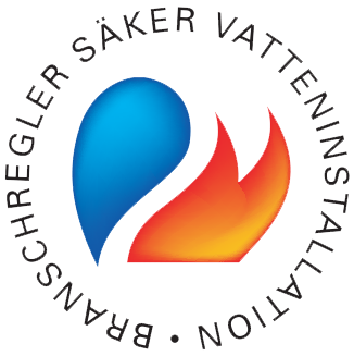 Säker Vatten